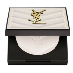 Highlight All Hours Hyper Luminizer