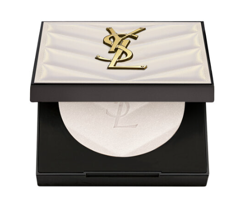 Highlight All Hours Hyper Luminizer