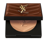 Phấn má All Hours Hyper Bronzer