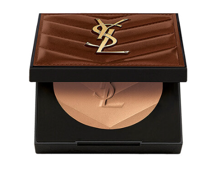 Phấn má All Hours Hyper Bronzer