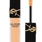 Che khuyết điểm All Hours Concealer
