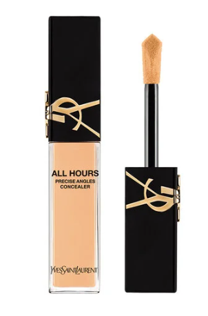 Che khuyết điểm All Hours Concealer