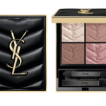 Clutch Couture Mini Palette
