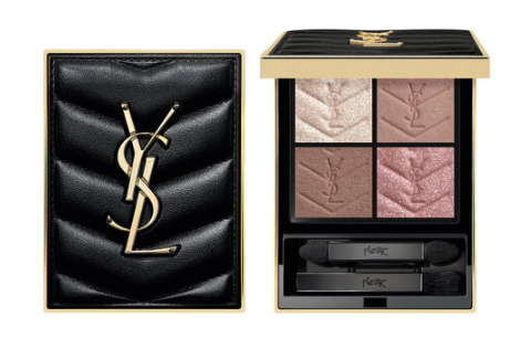 Clutch Couture Mini Palette