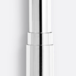 Son Dior Addict Lipstick (Refill)