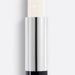 Son dưỡng Rouge Dior Balm Refill