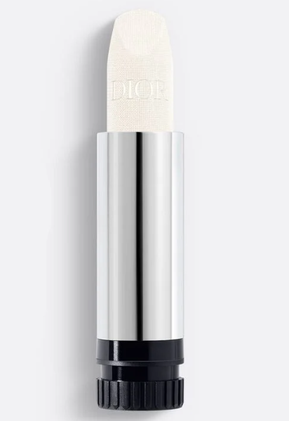 Son dưỡng Rouge Dior Balm Refill