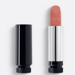 Son Dior Lipstick Refill