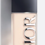 Kem nền Forever Skin Wear Perfect Foundation