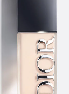 Kem nền Forever Skin Wear Perfect Foundation