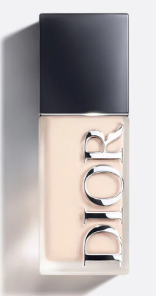 Kem nền Forever Skin Wear Perfect Foundation