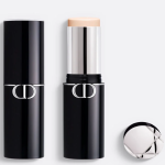 Kem nền Forever Skin Perfect Stick