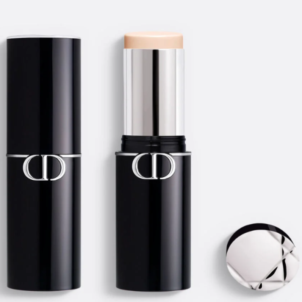 Kem nền Forever Skin Perfect Stick