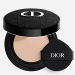 Cushion Forever Hydra Glow Mesh
