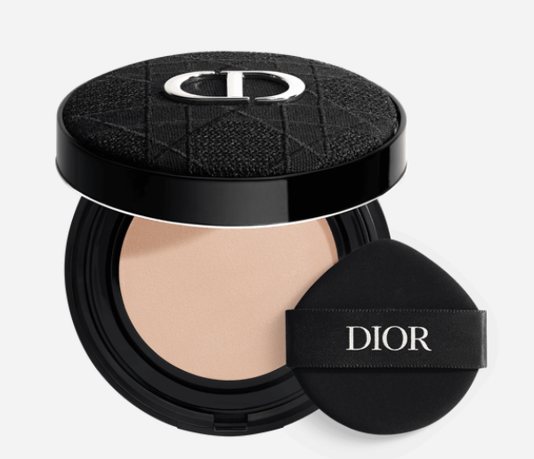Cushion Forever Hydra Glow Mesh