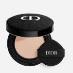 Cushion Forever Hydra Glow Mesh Mix & Match