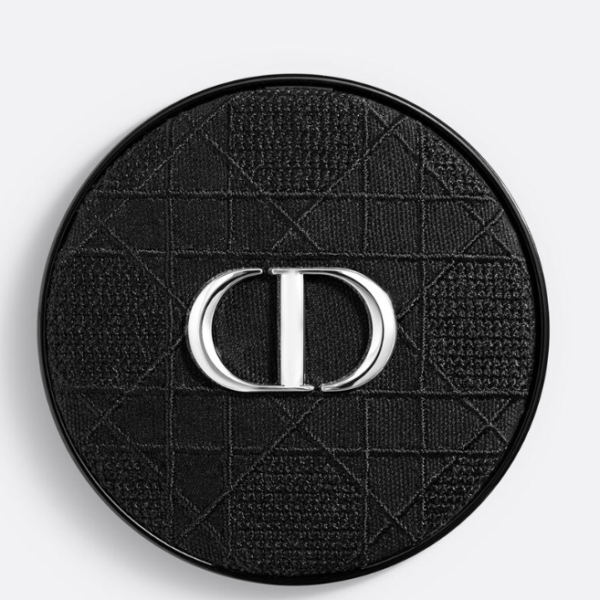 Cushion Forever Cushion Case