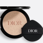 Cushion Forever Skin Glow Refill