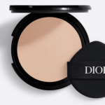 Cushion Forever Hydra Glow Mesh Cushion