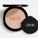 Cushion Forever Luminous Matte