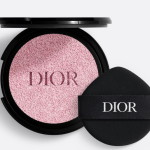 Cushion Forever Skin Glow Tone Up