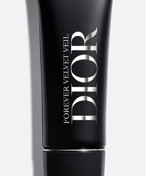 Kem lót Forever Velvet Veil Primer Makeup Base SPF 15 PA++