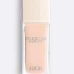 Kem lót Forever Glow Veil Primer SPF20 PA++