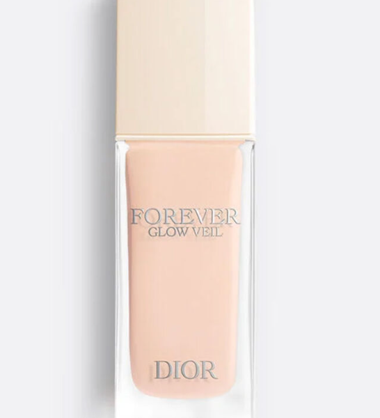 Kem lót Forever Glow Veil Primer SPF20 PA++