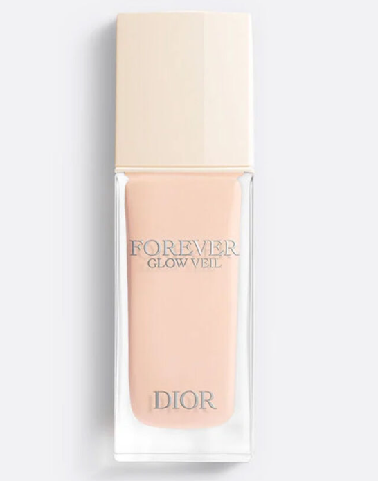 Kem lót Forever Glow Veil Primer SPF20 PA++