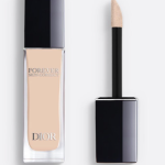 Che khuyết điểm Forever Skin Correct Concealer