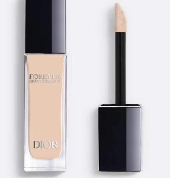 Che khuyết điểm Forever Skin Correct Concealer