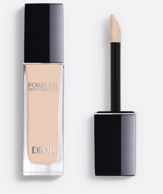 Che khuyết điểm Forever Skin Correct Concealer