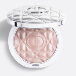 Highlight Forever Glow Luminizer
