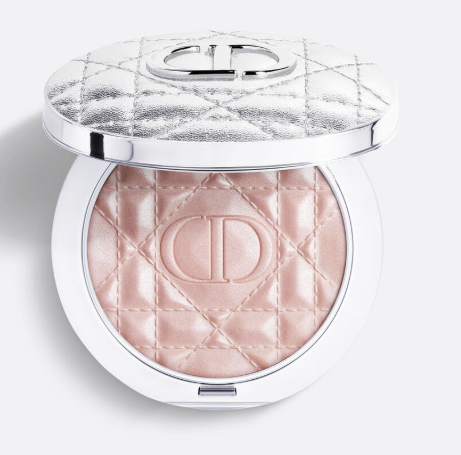 Highlight Forever Glow Luminizer