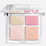 Highlight Backstage Glow Maximizer Palette
