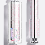 Highlight Glash Glow Stick