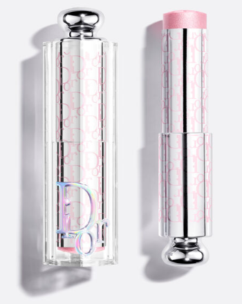 Highlight Glash Glow Stick