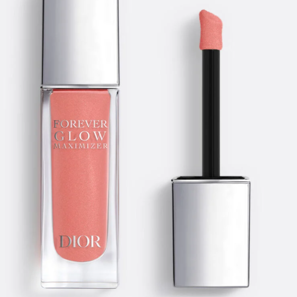 Highlight Forever Glow Maximizer