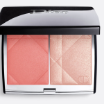 Phấn má Rouge Blush Color & Glow