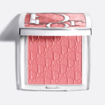 Phấn má Rosy Glow Blush