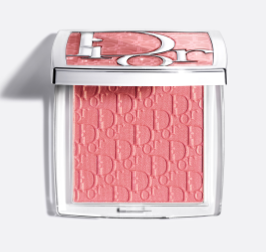 Phấn má Rosy Glow Blush