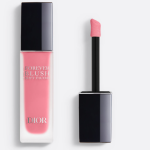Phấn má Forever Blush Soft Filter