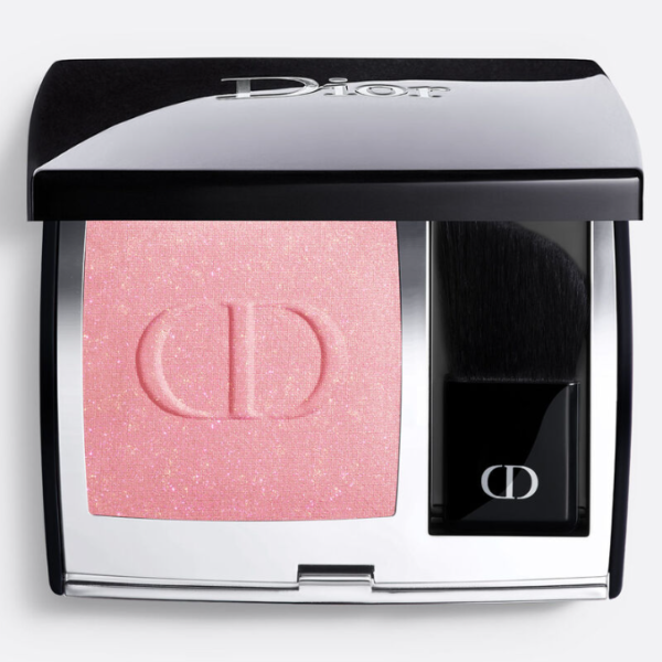 Phấn má Rouge Blush