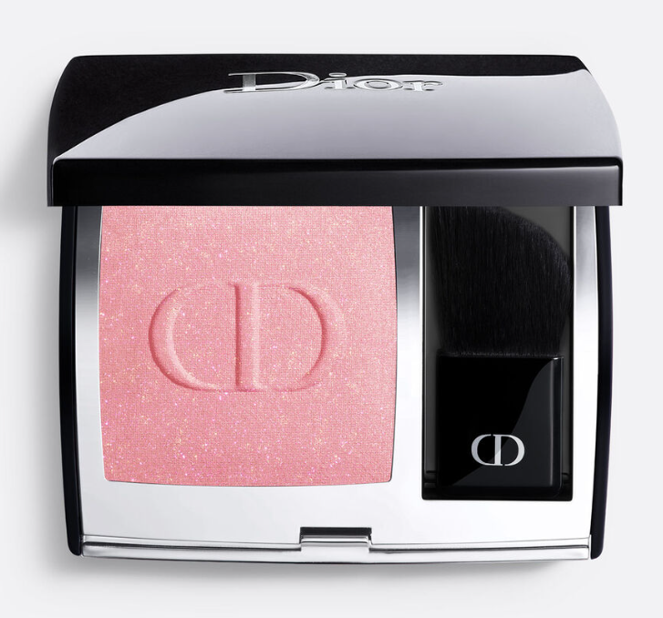 Phấn má Rouge Blush