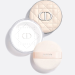 Phấn phủ Forever On Set Powder