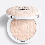 Phấn phủ Forever Nude Matte Filter Powder