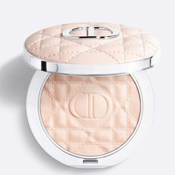 Phấn phủ Forever Nude Matte Filter Powder