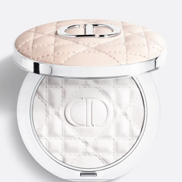 Kem nền Forever Nude Radiant Filter