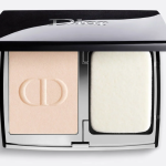 Phấn phủ Forever Compact Natural Velvet Powder