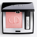 P.phấn mắt Mono Couleur Eyeshadow